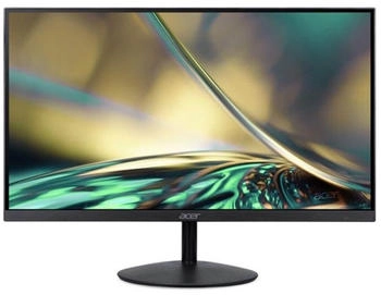 Acer SA322Q