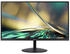 Acer SA322Q