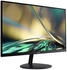 Acer SA322Q