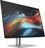 HP Series 7 Pro