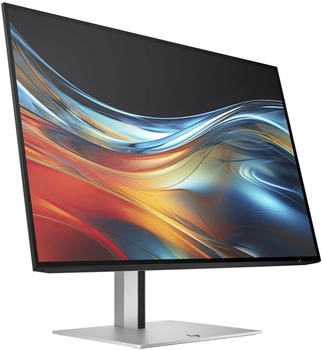 HP 724pn (8X534E9)