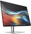 HP 724pn (8X534E9)