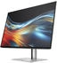 HP 724pn (8X534E9)