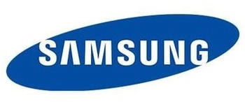 Samsung Odyssey Ark 2nd Gen (S55CG970NU)
