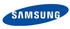 Samsung Odyssey Ark 2nd Gen (S55CG970NU)