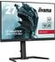 iiyama G-MASTER GB2770HSU-B6