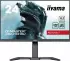 iiyama G-MASTER GB2770HSU-B6