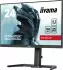 iiyama G-MASTER GB2770HSU-B6