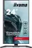 iiyama G-MASTER GB2770HSU-B6