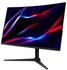 Acer Nitro XZ322QUP3