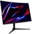 Acer Nitro XZ322QUP3