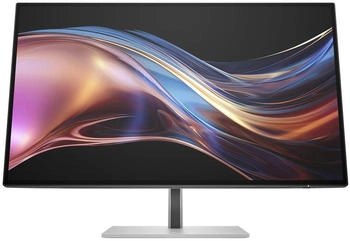 HP Pro 727pu