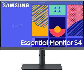 Samsung S24C432GAU