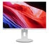 Lenovo ThinkVision C24d-20