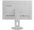 Lenovo ThinkVision C24d-20