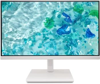 Acer Vero B227QE (UM.WB7EE.E12)