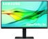 Samsung ViewFinity S60UD (S24D600UAU)