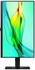 Samsung ViewFinity S60UD (S24D600UAU)