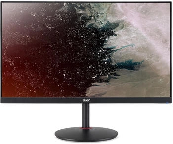 Acer Nitro XV272KLV