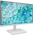 Acer B247Y E