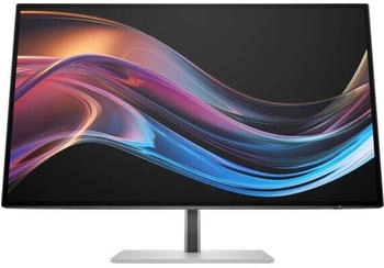 HP 727pk