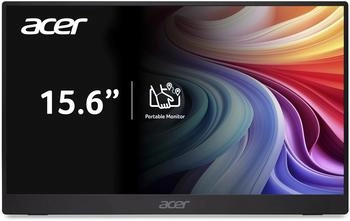 Acer Vero CB343CUR