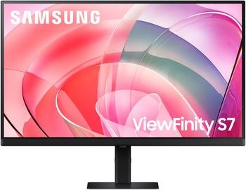 Samsung ViewFinity S70D (S32D700EAU)