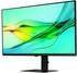 Samsung ViewFinity S60UD (S32D600UAU)