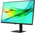 Samsung ViewFinity S60UD (S32D600UAU)