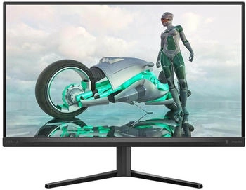 Philips Evnia 27M2N3500NL
