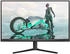 Philips Evnia 27M2N3500NL