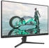 Philips Evnia 27M2N3500NL