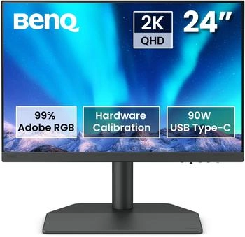 BenQ SW242Q