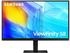 LS27D800EAUXEN: Samsung ViewFinity S80D