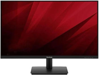 Viewsonic VA270-H
