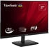 Viewsonic VA270-H