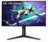 LG UltraGear 27GR95UM