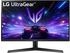 27GS60F-B: LG Ultra Gear GS60F-B