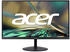 Acer SB322QU A