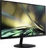 Acer SB322QU A