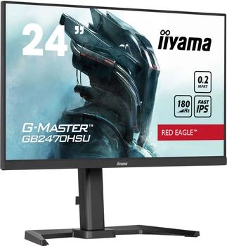 iiyama G-Master GB2470HSU-B6