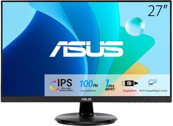 ASUS EyeCare VA27DQFR