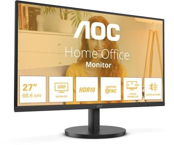 AOC U27B3AF