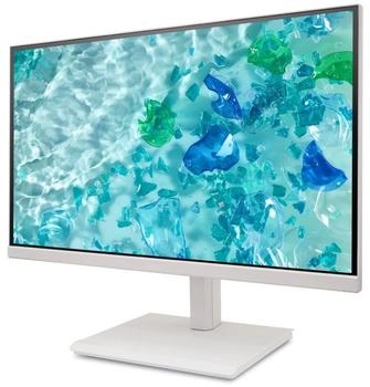 Acer Vero B277E White