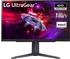 LG UltraGear GS7