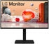 LG 27BA560