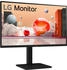 LG 27BA560