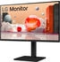LG 27BA560