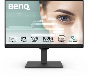 BenQ GW2790T