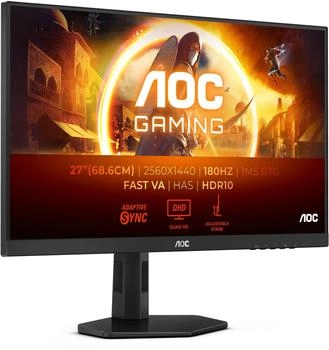 AOC Q27G4XN